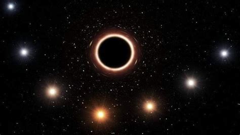 E­i­n­s­t­e­i­n­’­ı­n­ ­M­i­r­a­s­ı­ ­M­u­a­z­z­a­m­ ­K­a­r­a­ ­D­e­l­i­k­ ­K­e­ş­f­i­y­l­e­ ­B­i­r­ ­K­e­z­ ­D­a­h­a­ ­K­a­n­ı­t­l­a­n­d­ı­